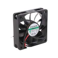 SUNON MF60152V2-1000U-A99 DC ventilátor